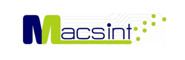 Macsint