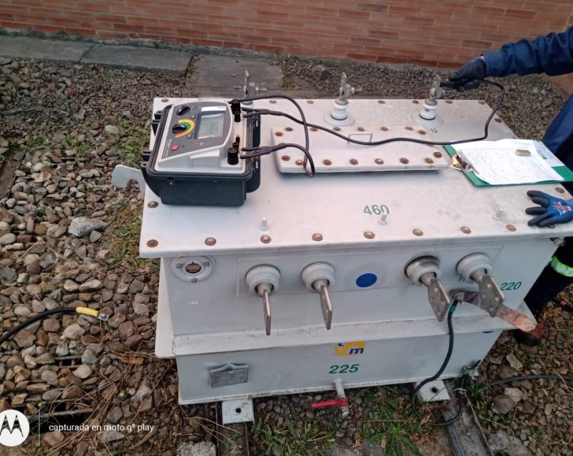 WhatsApp-Image-2021-01-18-at-9.25.52-AM